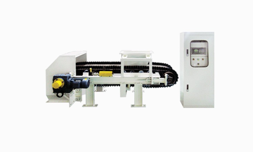 振動(dòng)給料機(jī)，電磁振動(dòng)給料機(jī)，定量給料機(jī)，螺旋給料機(jī)，振動(dòng)喂料機(jī),桂林鴻程
