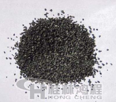 新型高效雷蒙磨粉機(jī)，200目活性炭，小型活性炭生產(chǎn)設(shè)備，活性炭整套生產(chǎn)設(shè)備，活性炭生產(chǎn)設(shè)備