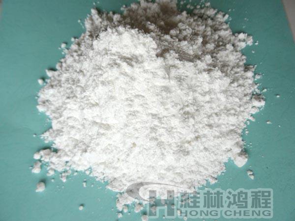 80-800目長(zhǎng)石粉，長(zhǎng)石雷蒙機(jī)