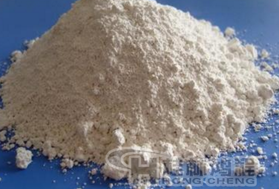 貝殼磨粉機,80目，325目，400目，600目，1250目，2000目