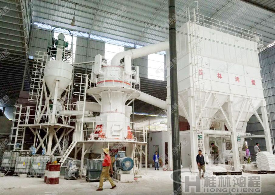 HLMX1100立磨,石油焦粉磨機(jī),石油焦粉,求購石油焦粉，石油焦粉槍，買石油焦粉，石油焦粉生產(chǎn)設(shè)備，石油焦粉價格，石油焦粉多少錢一噸，青島石油焦粉，石油焦粉燃燒器，窯爐噴石油焦粉，廣東石油焦粉，石油焦粉燃燒，石油焦粉熱值，廣東 石油焦粉，石油焦粉 價格，石油焦粉廠家，石油焦粉燃料，哪里有賣石油焦粉，石油焦粉燃燒技術(shù)，山東石油焦粉生產(chǎn)廠，石油焦粉用途，石油焦粉導(dǎo)熱油鍋爐，石油焦粉哪里用，山東石油焦粉，山東石油焦粉烘干機(jī)，石油焦粉燃燒設(shè)備，上海 石油焦粉，石油焦粉體輸送設(shè)備，石油焦粉的用途，石油焦粉輸送泵，石油焦粉燃燒系統(tǒng)，石油焦粉設(shè)備，石油焦粉輸送，石油焦粉氣力輸送，油焦粉分析，石油焦粉檢測，石油焦粉替代重油，石油焦粉供應(yīng)，石油焦粉規(guī)格，油焦粉生產(chǎn)線，石油焦粉的價格，石油焦粉加工，石油焦噴粉，石油焦粉磨機(jī)，石油焦粉有什么用途，石油焦粉供應(yīng)商