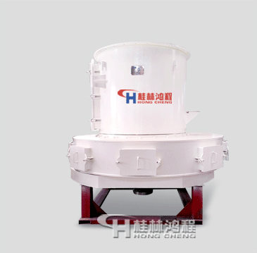 R系列擺式磨粉機(jī)，雷蒙磨粉機(jī)，R型雷蒙磨粉機(jī)