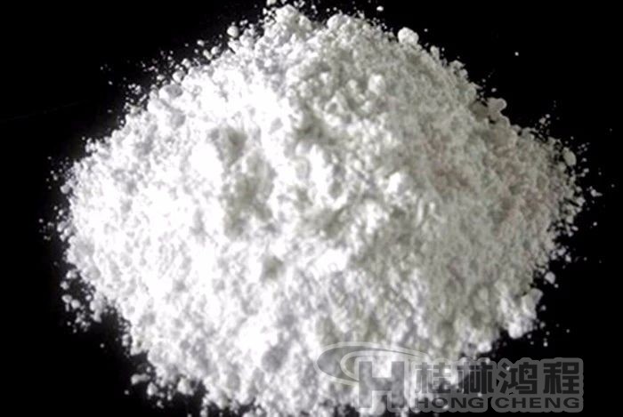 寶寶滑石粉、避孕套滑石粉、玻璃鋼用滑石粉、電纜用滑石粉、粉刷滑石粉、瓜子滑石粉