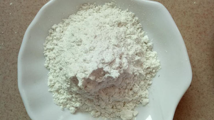 累托石有哪些用途 飼料污水處理鉆井液用鑄造涂料造紙、橡膠、塑料