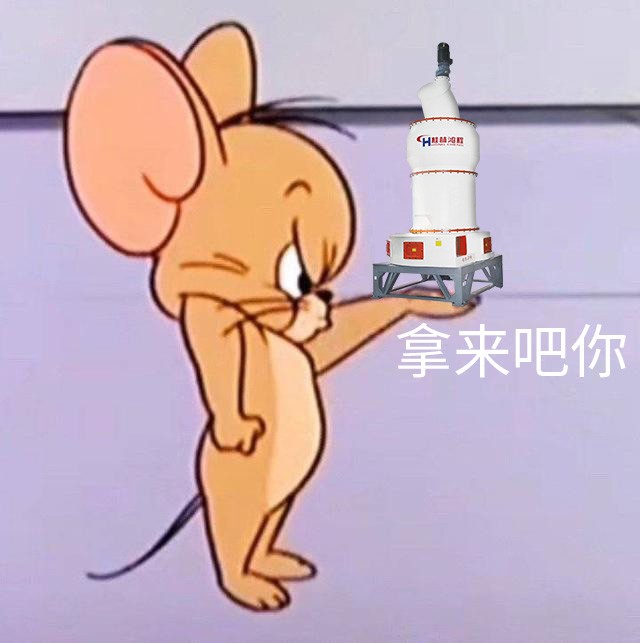 時(shí)產(chǎn)15噸雷蒙磨設(shè)備“拿來吧你”！