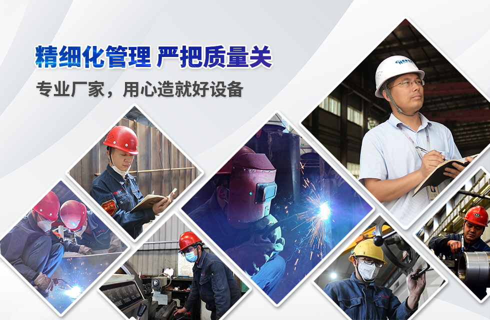 實(shí)力彰顯！全市工業(yè)振興大會(huì)召開，桂林鴻程斬獲多項(xiàng)榮譽(yù)