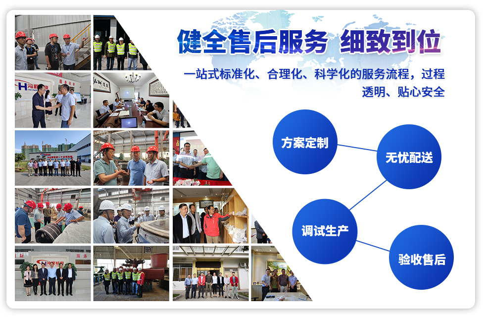 實(shí)力彰顯！全市工業(yè)振興大會(huì)召開，桂林鴻程斬獲多項(xiàng)榮譽(yù)